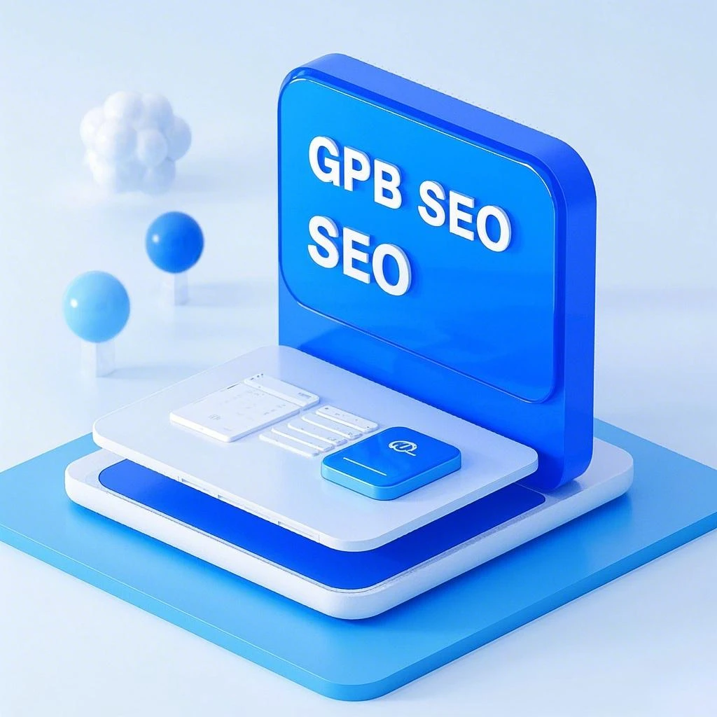 What is GPBSEO?